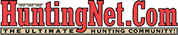 wordlogo.gif