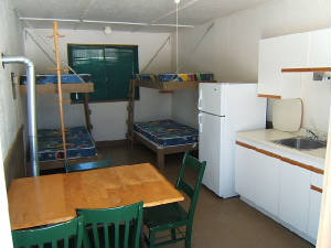 cabin3.jpg
