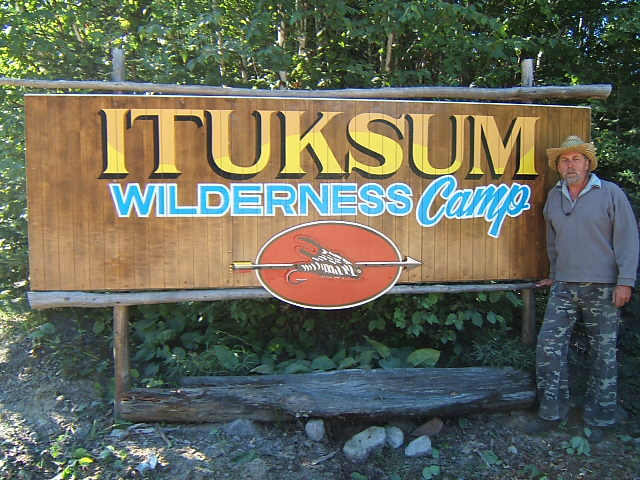 ituksum.jpg