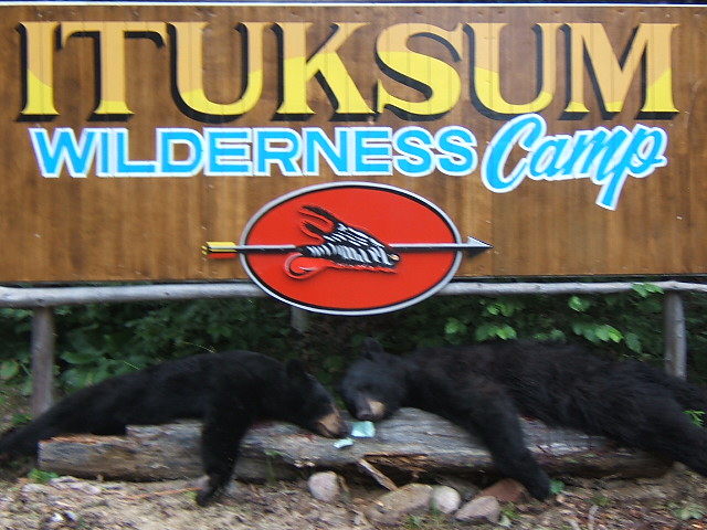 ituksumcampsign.jpg